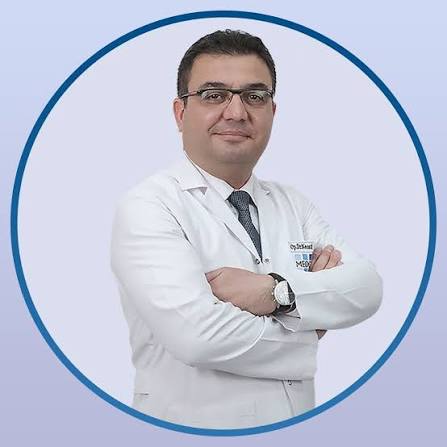 Açıklanamayan İnfertilite ve Tüp Bebek Tedavisi